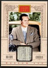 2013 Panini Golden Age Baseball Cards 48