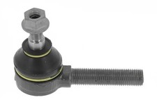 Rotule de direction BMW 518