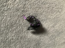 Bakugan Dragonoid B1