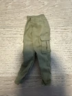 GI JOE  Pant FOR 12" ACTION FIGURE   1/6 SCALE 1:6 Hasbro