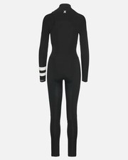 【nalu ☽さま専用】【Hurley】WOMENS ADVATG PLUS Hurley Women Advantage Plus 3/2 mm | Wetsuits Outlet