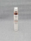 L'Oreal Paris Magic Lumi Light Infusing Primer 0.68 Fl. Oz. New and sealed.