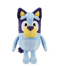 BLUEY 36  My Size Giant Bluey 36 " Plush Jumbo XL