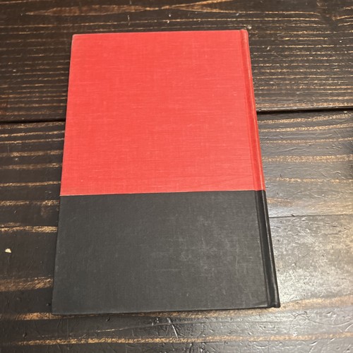 The Improvement Of Voice & Diction by Jon Eisenson Vintage Book Hardcover 1958 - Picture 2 of 13