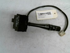 Commodo Honda PRELUDE