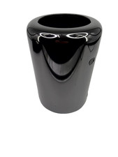 Apple Mac Pro A1481 12-Core Xeon, 32GB Ram, 2 X AMD D700, NO SSD, NO Cord