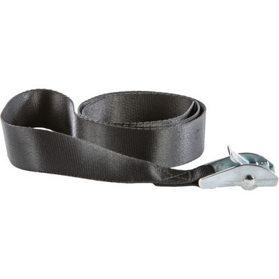 Fire Power LCS MOUNT REPLACEMENT STRAP 300-11250