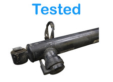 Genuine OEM Shocks for BMW Z4 for sale | eBay