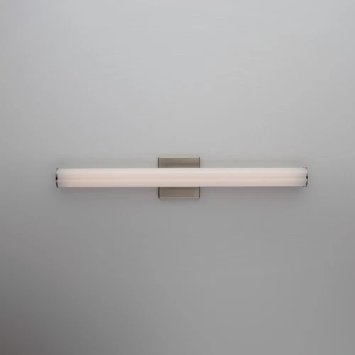 Maxim 52102 Rail 24" Tubular LED Bath Bar - Compliant - Picture 5 of 14