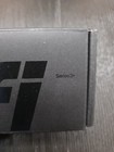 Fi Series 3 GPS Dog Tracker and Activity & Fitness Monitor NO COLLAR NO CHARGER