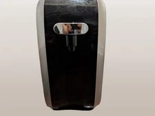 UV RO Home Countertop Reverse Osmosis Water Filter Syestem Filtration Dispenser