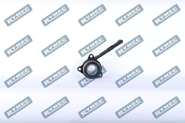 Zentrales Nehmerzylinder Kupplung Rymec FüR VW Caravelle Mk VI 2015 Ohne Sensor-image