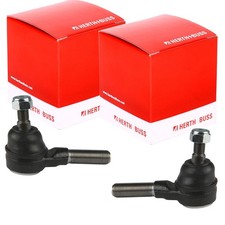 Rotule de direction Hyundai GALLOPER