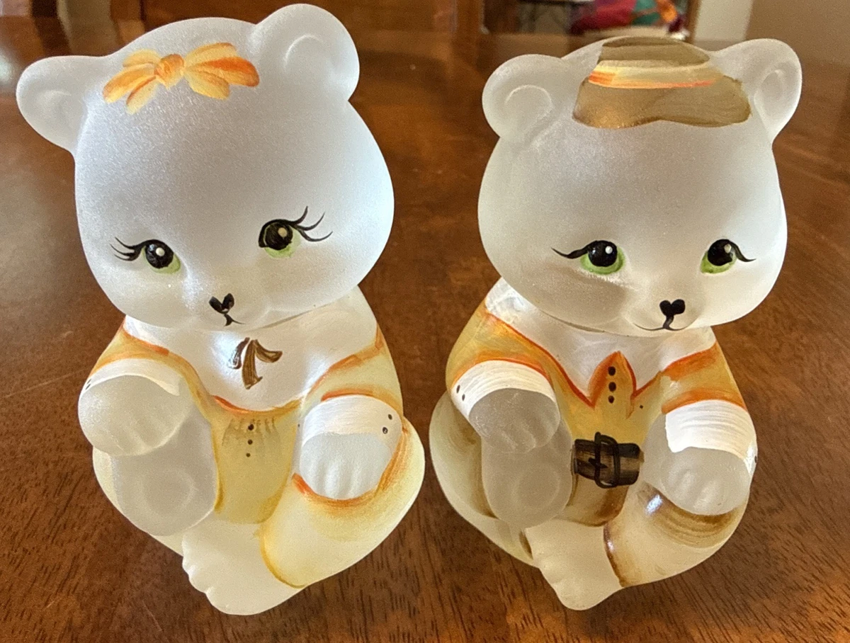 Fenton Rare for sale | eBay