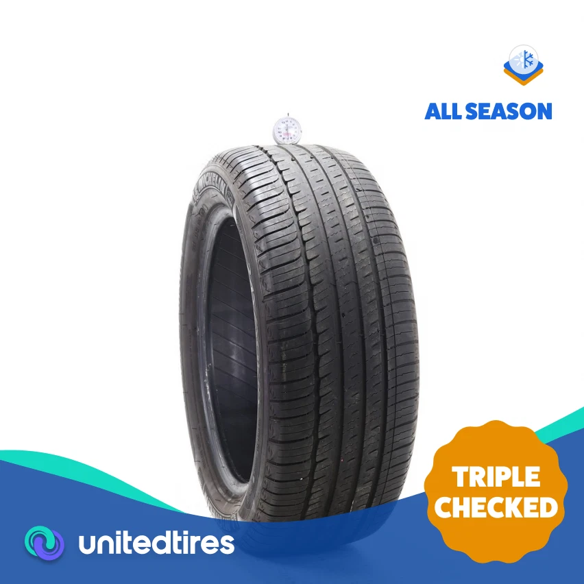MICHELIN 245/50 R 18 タイヤ中古売ります MICHELIN 245/50 R 18 タイヤ中古売ります MICHELIN 245/50 R 18