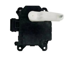 87106-30341 For Lexus Is Gs Sc Air Conditioning Evaporator Adjustment Motor