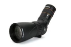 Celestron Hummingbird 9-27x56 Spotting Birding Hunting Scope 52310