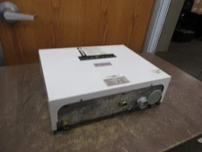 Eemax Electric Tankless Water Heater ED020480T2T FS 20kW 480V 3Ph 60Hz 150PSI