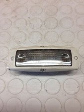VOLKSWAGEN GOLF 4 1.9 PLAFONIERA LUCE DI CORTESIA POSTERIORE DESTRA 3B0947291