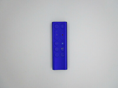 Remote Control For DYSON HP04 HP05 HP06 Pure Hot+Cool Air Purifier Heater Fan