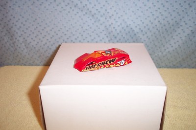 HOT WHEELS FIRE CREW 1994 MATTEL | eBay