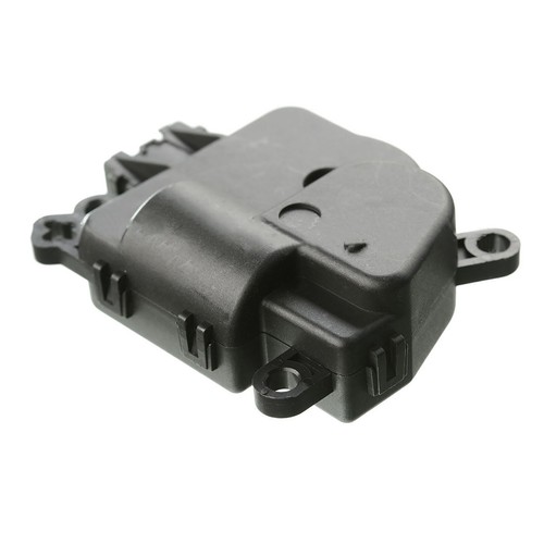 HVAC Temperature Blend Door Actuator Kit For Ford F-150/Freestar/Lobo 2004-08 - Picture 5 of 9