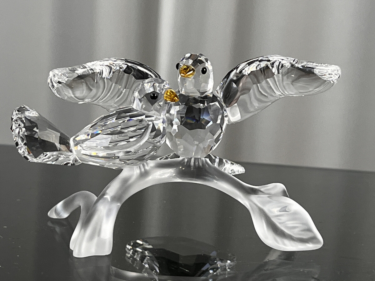 Turteltauben Turtle Doves Tortola スワロ Turteltauben Turtle Doves Tortola スワロ Turteltauben Turtle Doves