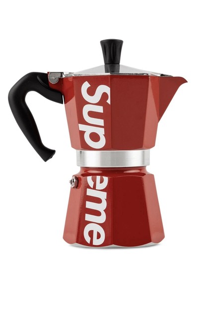 supreme ss19 week 18