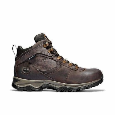 timberland 2730r