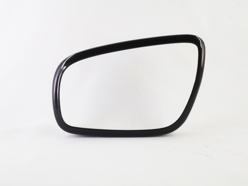 OEM Mirror Theft Protector Anti theft fits Mercedes E-Class W211 E280 2007-2009 - Picture 1 of 8