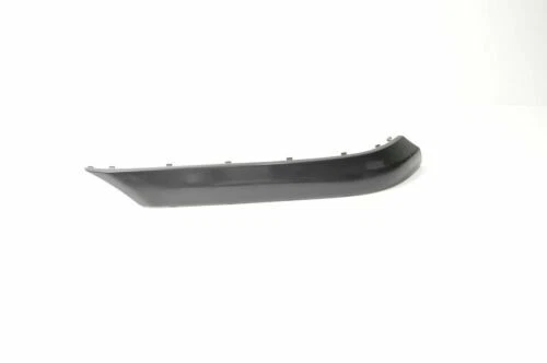 Otros recambios de equipamiento interior Mercedes-Benz para coches