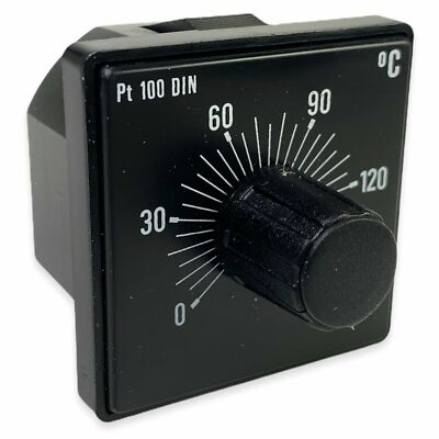 Potentiometer Kerntemperatur Rational Kombidämpfer Klassik CD bis 10/89 3035.060