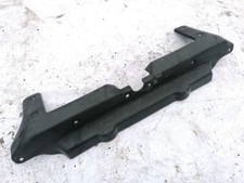 Baguette de porte Kia SORENTO