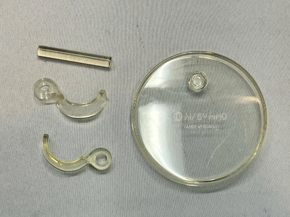 NEW Majin Detective Neuro Nougami Nendoroid 45 Action Figure Good Smile Company - Image 4 of 4