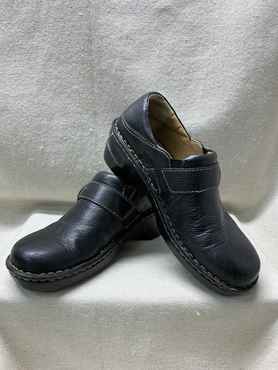 Sandhills shoe deals stores