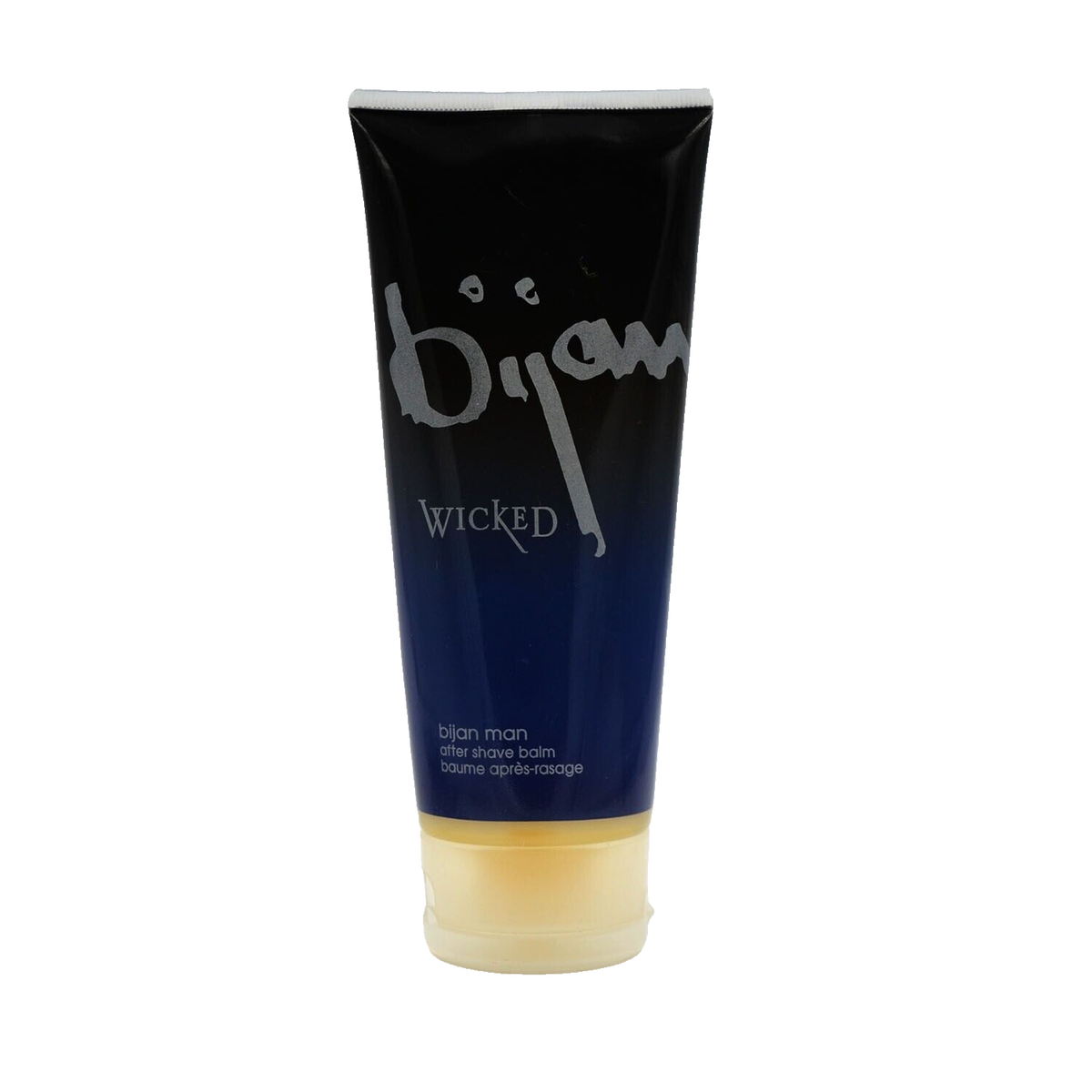 Bijan Wicked After Shave Balm UK