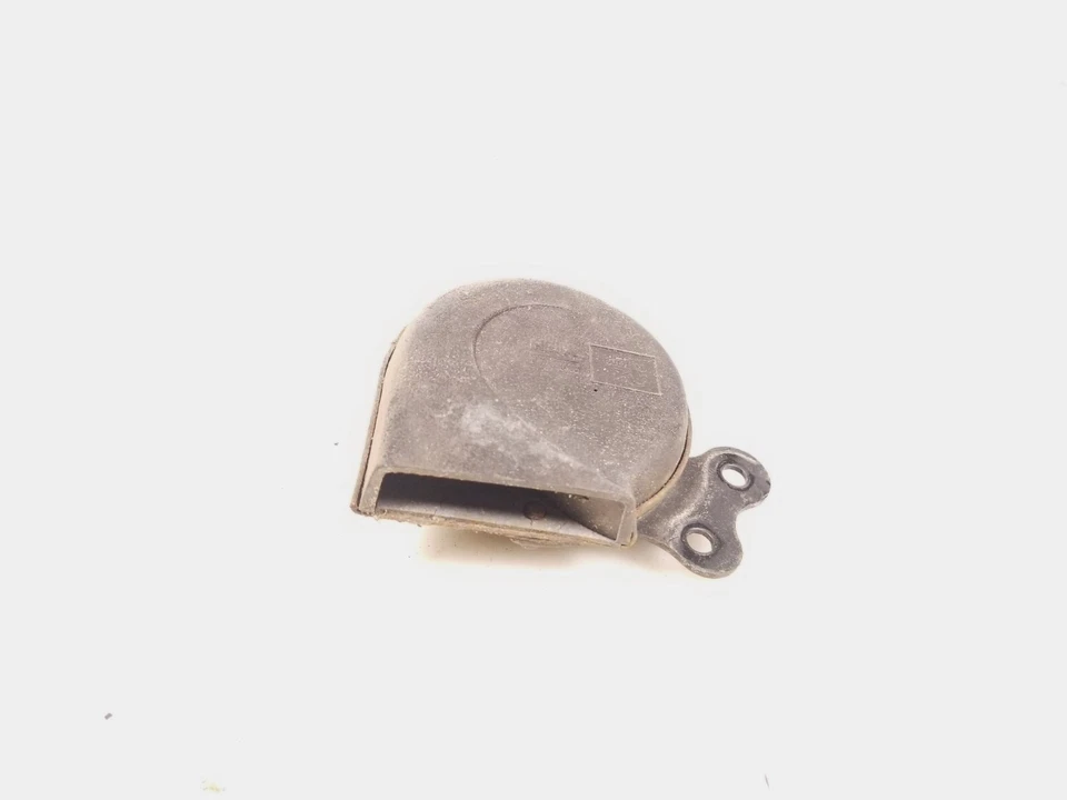 Bocina Yamaha Royal Star XVZ1300 05 envío gratuito Foto 4 de 4