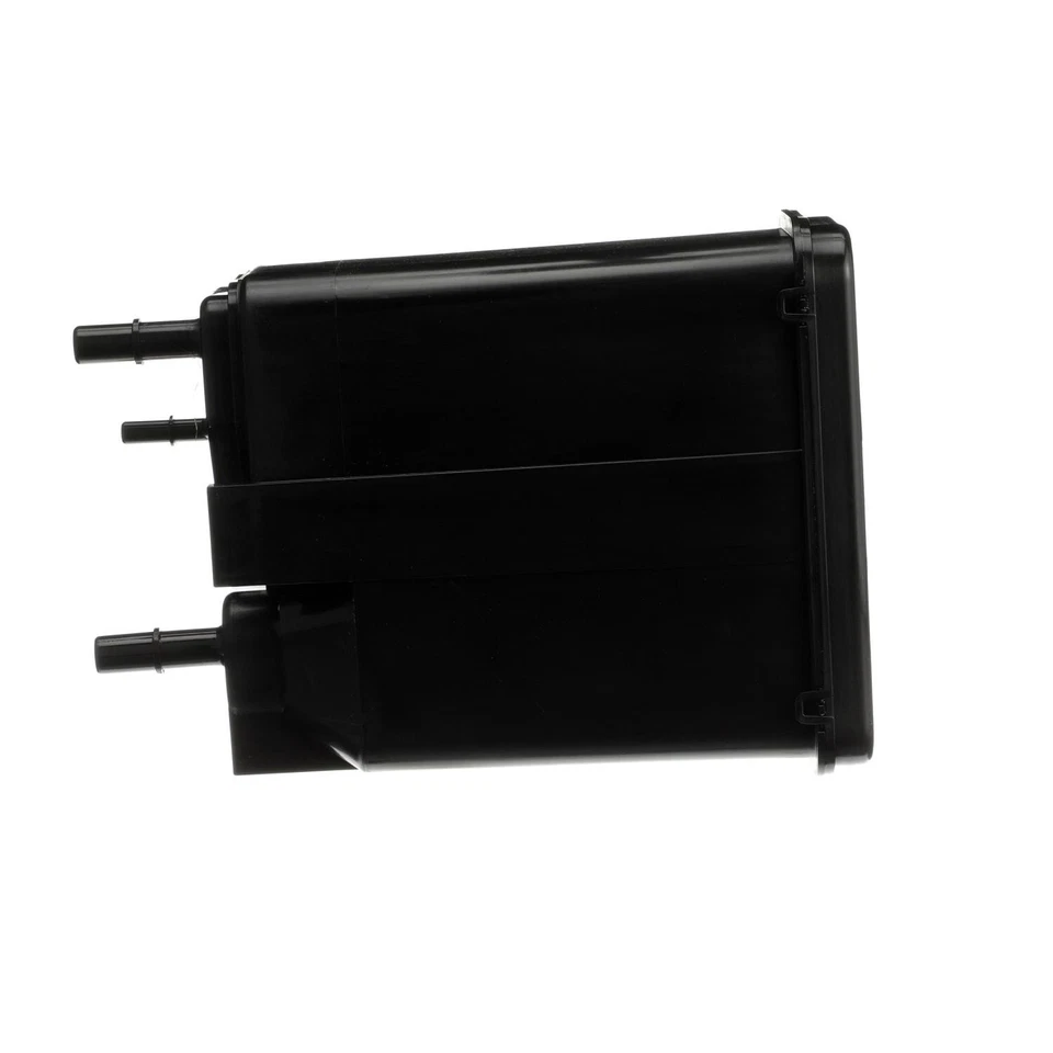 Bote de vapor para GMC Sierra 2500 HD 2004-2010 SMP 2005 2006 2007 2008 2009 Foto 2 de 4