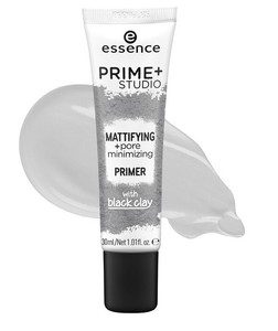 essence primer