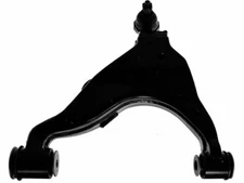 Control Arm and Ball Joint Assembly For GX470 4Runner FJ Cruiser JC16S9