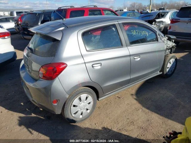 Used Fuse Box Engine fits: 2015 Mitsubishi Mirage front Grade A - Image 4 of 4