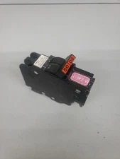  Federal Pacific/American NC250 50A 2 Pole 240V *Red