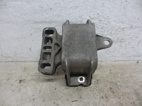 Motorlager Motorhalter Links Volkswagen Golf IV 1.6L Bj.2000.1J0199555AJ.
