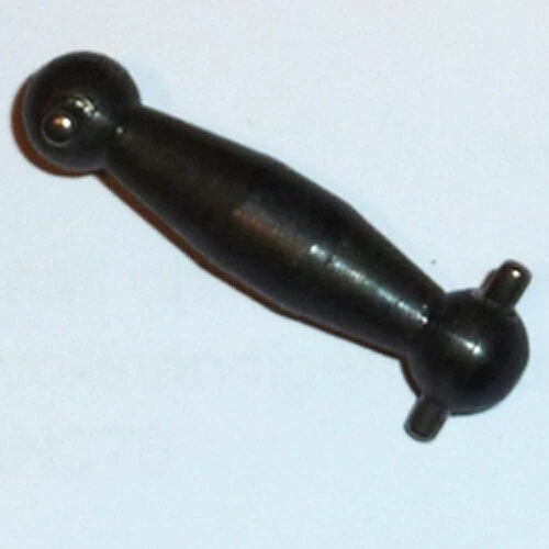 Modellini di barche d'acqua radiocomandati Graupner