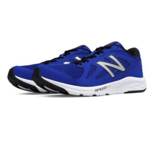 new balance 490 review