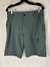 Wrangler Performance Active Hiking Golf Short...