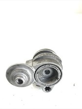 Kit de distribution BMW 740