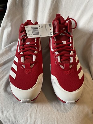 アディダス　ファーストミット liner_ftj18-ed1690