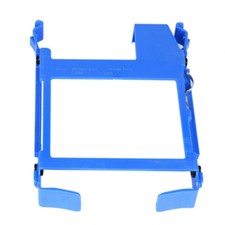 3.5 inches HDD Hard Drive Caddy For DELL OptiPlex 7020 7010 3020 3010 MT DN8MY