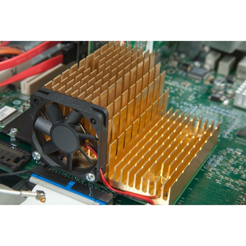 G4 Powermac Akibakan Speedstar 1.8GHz (Sonnet Encore) CPU - Afbeelding 2 van 11